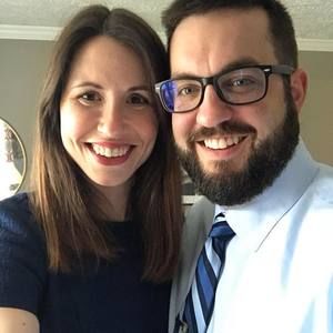 Meet your Posher, Leslie